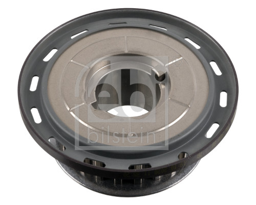 Шестерня, коленчатый вал 39099 FEBI BILSTEIN #1