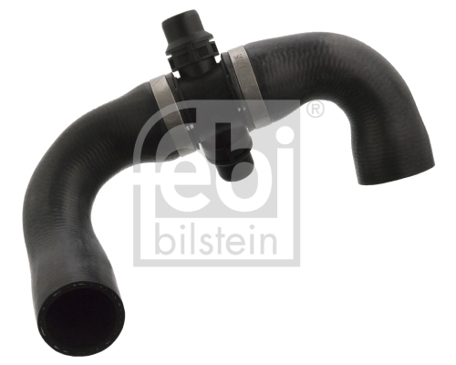 Шланг радіатора, FEBI BILSTEIN 103237 Шланг радіатора, FEBI BILSTEIN 103237