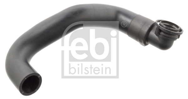 Шланг, подача повітря   102797   FEBI BILSTEIN