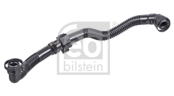 Шланг, система подачи воздуха   105763   FEBI BILSTEIN