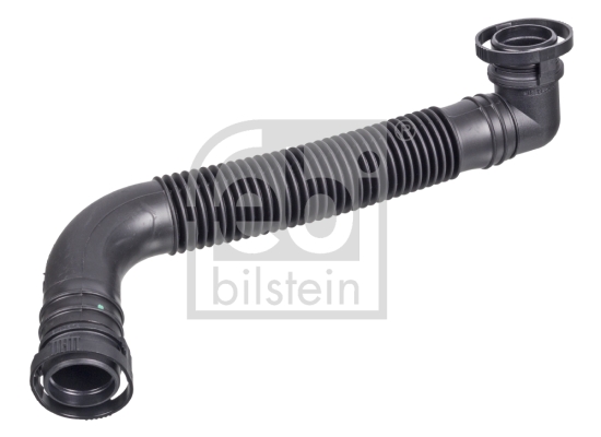 Шланг, подача повітря   105946   FEBI BILSTEIN