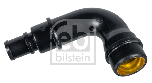 Шланг, продування картера, FEBI BILSTEIN 36274 Шланг, продування картера, FEBI BILSTEIN 36274