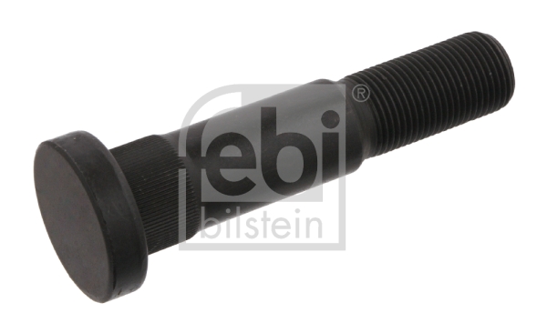 Колісний болт   01230   FEBI BILSTEIN