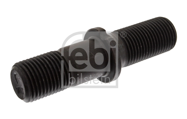 Колісний болт   01275   FEBI BILSTEIN