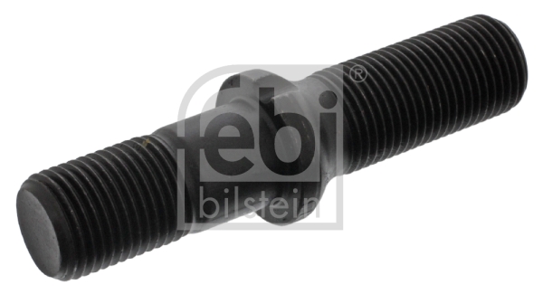 Колісний болт   01277   FEBI BILSTEIN