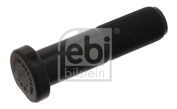 Колісний болт   01429   FEBI BILSTEIN