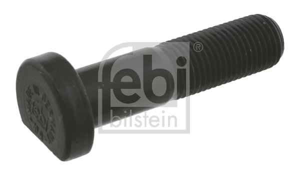 Колісний болт   01471   FEBI BILSTEIN