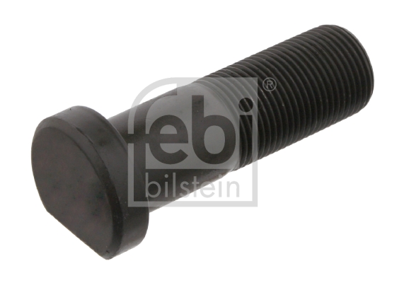 Колісний болт   01473   FEBI BILSTEIN