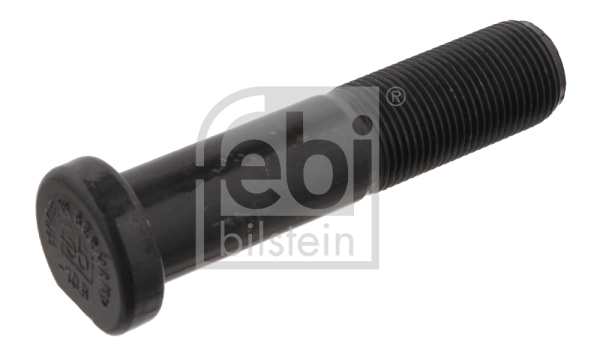 Колісний болт   01474   FEBI BILSTEIN