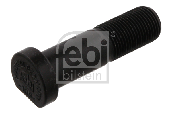 Колісний болт   01647   FEBI BILSTEIN