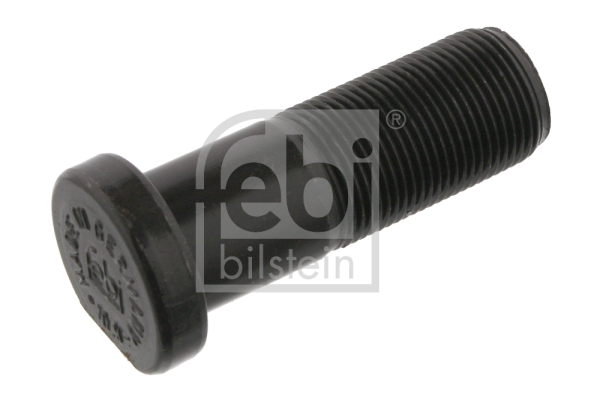 Колісний болт   01648   FEBI BILSTEIN