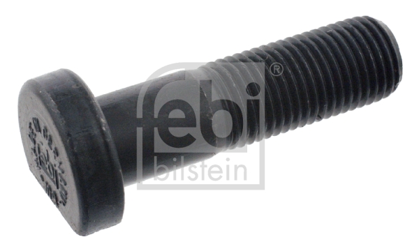 Колісний болт   03176   FEBI BILSTEIN