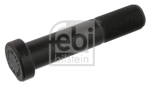 Шпилька колеса   03552   FEBI BILSTEIN