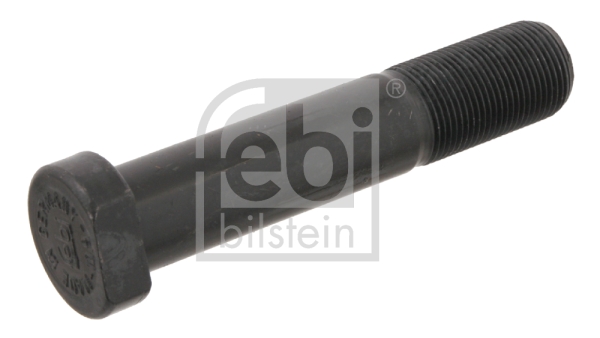 Шпилька колеса   03740   FEBI BILSTEIN