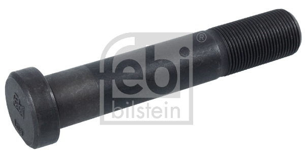 Шпилька колеса   03960   FEBI BILSTEIN