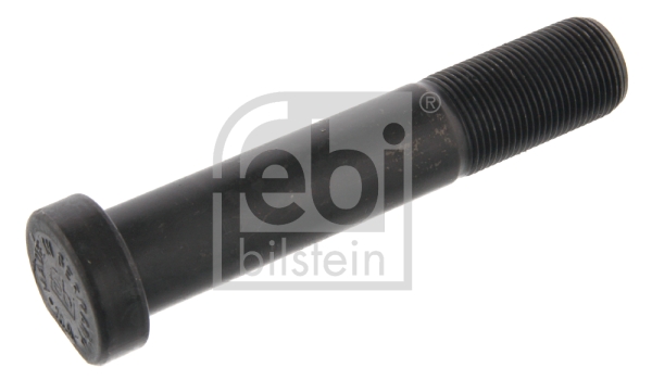 Шпилька колеса   03961   FEBI BILSTEIN