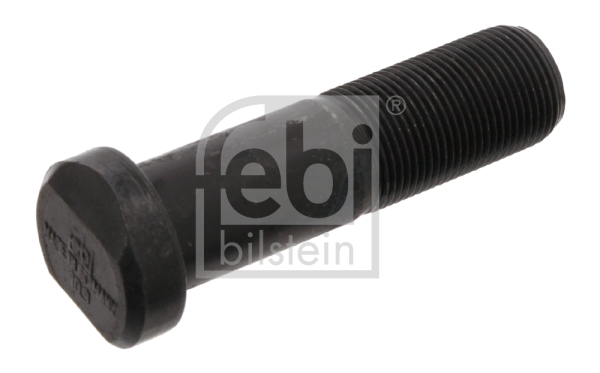 Шпилька колеса   03997   FEBI BILSTEIN