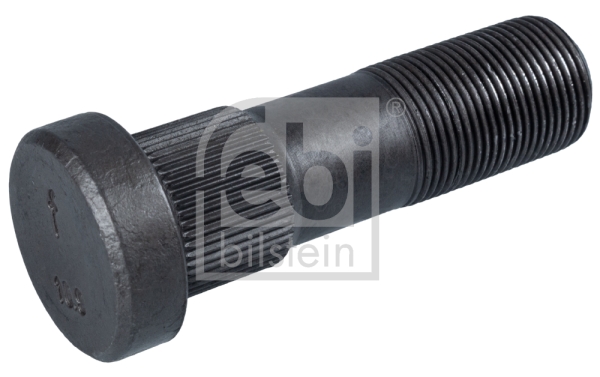 Колісний болт   04487   FEBI BILSTEIN