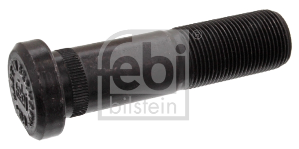 Шпилька колеса   05317   FEBI BILSTEIN