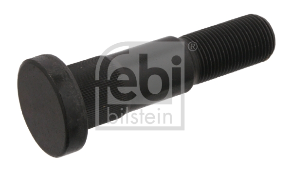 Шпилька колеса   05778   FEBI BILSTEIN