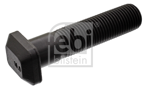 Шпилька колеса   05915   FEBI BILSTEIN