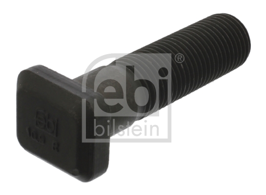 Шпилька колеса   05917   FEBI BILSTEIN