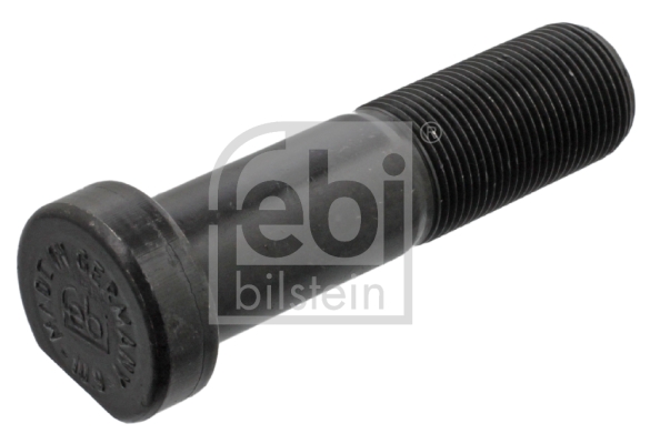 Шпилька колеса   07940   FEBI BILSTEIN