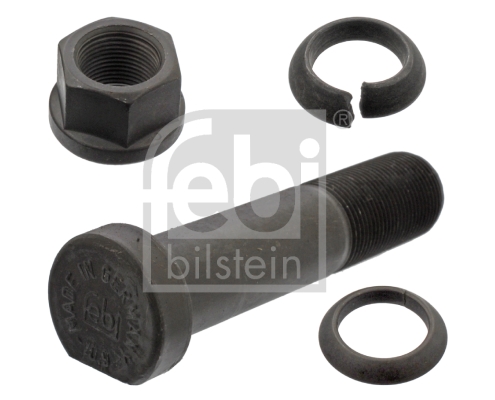 Шпилька колеса   07949   FEBI BILSTEIN