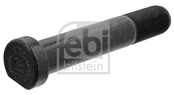 Шпилька колеса   07953   FEBI BILSTEIN