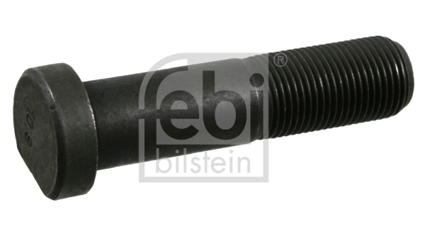 Шпилька колеса   09298   FEBI BILSTEIN