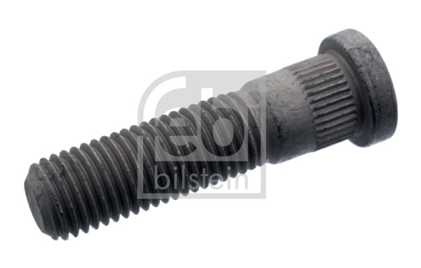 Шпилька колеса   100164   FEBI BILSTEIN