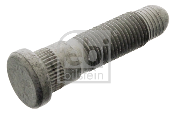 Шпилька колеса   102235   FEBI BILSTEIN