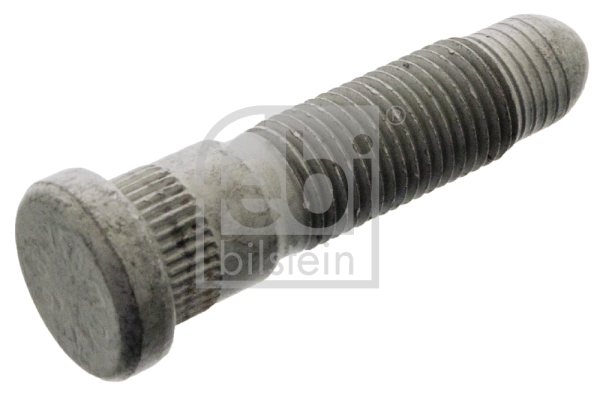 Шпилька колеса   102236   FEBI BILSTEIN