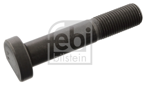 Колісний болт   102242   FEBI BILSTEIN