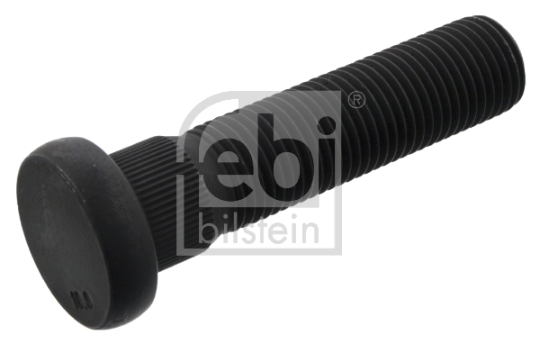 Шпилька колеса   104084   FEBI BILSTEIN