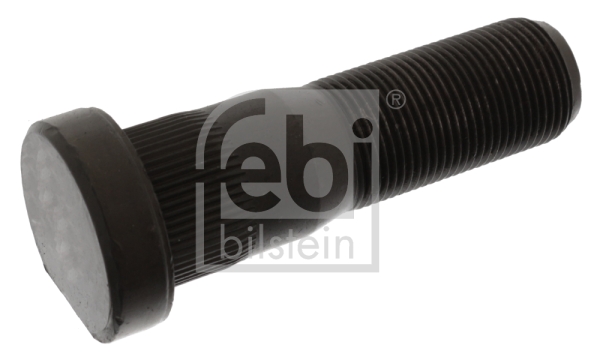 Шпилька колеса   10445   FEBI BILSTEIN