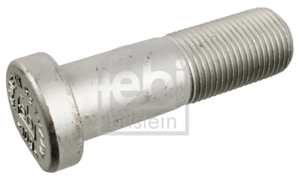 Шпилька колеса   12862   FEBI BILSTEIN