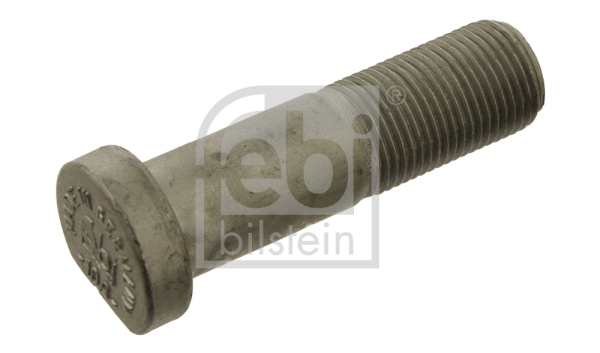 Шпилька колеса   12863   FEBI BILSTEIN