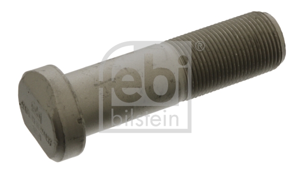 Колісний болт   12868   FEBI BILSTEIN