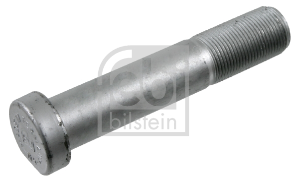 Колісний болт   12873   FEBI BILSTEIN