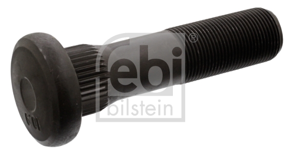 Колісний болт   15760   FEBI BILSTEIN