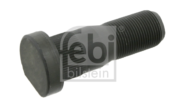 Шпилька колеса   27796   FEBI BILSTEIN