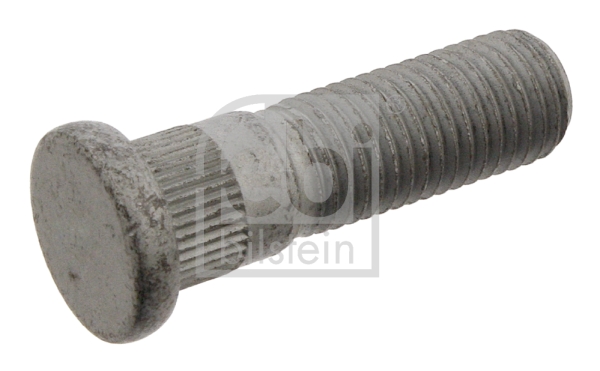 Шпилька колеса   32307   FEBI BILSTEIN