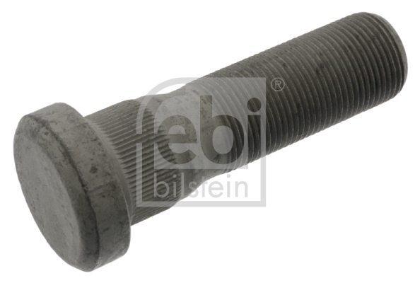 Шпилька колеса   32796   FEBI BILSTEIN