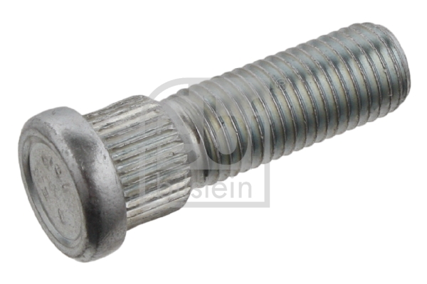 Шпилька колеса   33499   FEBI BILSTEIN