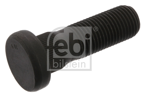 Колісний болт   40510   FEBI BILSTEIN