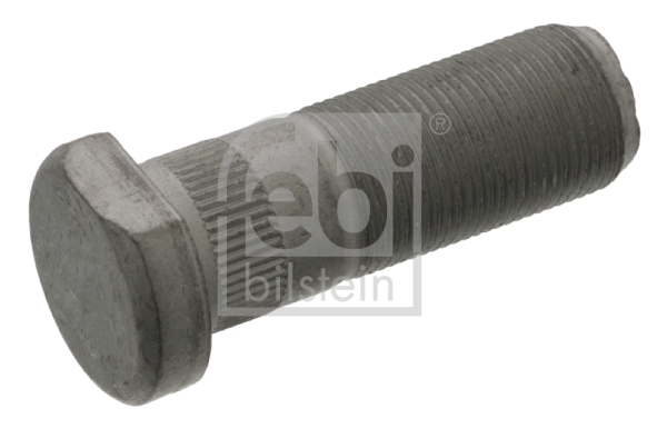 Шпилька колеса   45383   FEBI BILSTEIN