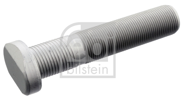 Шпилька колеса   48709   FEBI BILSTEIN