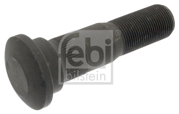 Шпилька колеса   48862   FEBI BILSTEIN