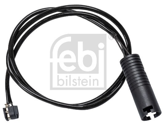 Сигнализатор, износ тормозных колодок   06867   FEBI BILSTEIN